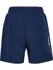 Hummel Hummel Kurze Hose Hmljr Pulse Fußball Kinder in DRESS BLUES