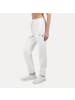 SMILODOX Jogginghose Laurena in Creme