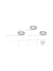 paulmann MaxLED 250 LED Strip Erweiterung 1m 3x0,6W 3x192lm 2700K