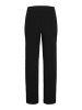 JJXX Gestrickte Hose in Black