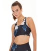 Athlecia Sport-BH FRANCE W in Print 3440