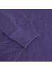 GAP Longsleeve in Purple