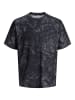 Jack & Jones T-shirt in Wet Weather
