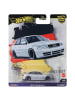 Hot Wheels Audi S4 Quattro HRV81 | Hot Wheels Car Culture Fahrzeug Die-Cast