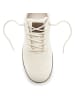 John Devin Sneaker in off-white