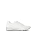 Gabor Sneaker in uni