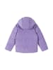 Reima Daunenjacke Paimio Misty Violet