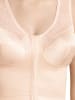 Anita 2er Pack Entlastungs BH mit Vorderverschluss Mylena in light rose