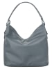 Betty Barclay Umhängetasche in blau
