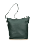 Gave Lux Schultertasche in GREEN