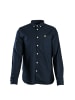 Lyle & Scott Hemd in Blau