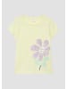 s.Oliver T-Shirt in 1120_helles zitrone