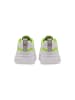 Hummel Hallenschuh Uruz 2.0 Erwachsene in WHITE