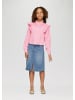s.Oliver Bluse  in  4440_rosa