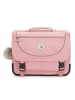 Kipling Back To School Preppy 41 cm in bridal rose
