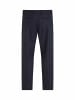 Tommy Hilfiger Zipp-Off Hose für Herren in blau