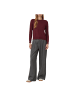 S.OLIVER RED LABEL Pullover in Rot