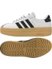adidas Sneaker Low in weiß