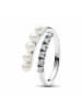 Pandora Ring für Damen in silber