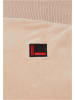 FUBU FUBU Hosen in sand