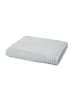 Vossen Badetuch Vienna Style Supersoft in Light grey