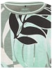 Olsen T-Shirt in Jungle Khaki