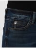 Tom Tailor Skinny Fit Jeans für Damen in grau