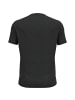 Odlo T-Shirt Active 366 in Schwarz