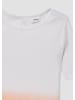 s.Oliver T-Shirt  in  2400_blutorange