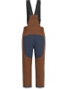 Normani Outdoor Sports Kinder Winterhose Salcha Salcha in Coyote