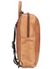 Harold's Rucksack Caugio CAU in Camel