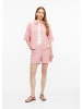s.Oliver Bluse  in  42G9_rosa