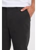 BLEND Chinohose BHNatan in Schwarz