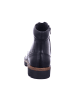 Pius Gabor Winterboot in schwarz