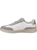 Josef Seibel Sneaker Jade 02 in grau