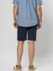 MCS Shorts MCBilly in Dark Sapphire