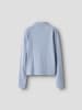 name it Oberteil in Kentucky Blue
