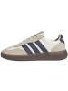 adidas Freizeitschuh BARREDA DECODE LUX in wie abgebildet0075