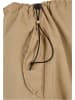 Urban Classics Cargo-Hosen in unionbeige