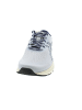 asics Gel-Excite 9 Sportschuh Blau