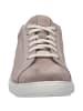 Josef Seibel Sneaker Megan 07 in rosa