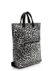 SURI FREY Rucksack SFY SURI Sports Jessy-Lu in black/white 103