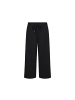 soyaconcept Hose in Black