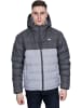 Trespass Steppjacke in Grau