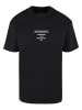 Rocawear Tall Tees in black