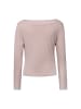 VINAJA Women Blouse in Rose