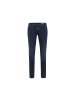 Baldessarini Slim Fit Jeans für Herren in uni