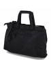 L.Credi Handtasche in black