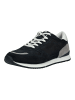 LLOYD Sneaker Navy/Weiß