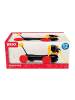 Brio Aktionsspiel BRIO Infant/ Toddler - Dackel 9-12 Monate in bunt